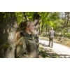 Kép 3/3 - PINEWOOD® FINNVEDEN HYBRID EXTREME NŐI KABÁT 