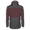 Kép 2/7 - PINEWOOD® FINNVEDEN HYBRID EXTREME NŐI KABÁT 