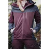 Kép 4/7 - PINEWOOD® FINNVEDEN HYBRID EXTREME NŐI KABÁT 