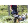 Kép 4/6 - PINEWOOD® FINNVEDEN HYBRID EXTREME NŐI NADRÁG