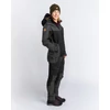 Kép 1/2 - PINEWOOD® FINNVEDEN HYBRID EXTREME NŐI NADRÁG