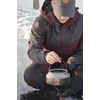 Kép 4/11 - PINEWOOD® FINNVEDEN HYBRID EXTREME NŐI NADRÁG