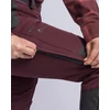 Kép 8/11 - PINEWOOD® FINNVEDEN HYBRID EXTREME NŐI NADRÁG