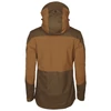 Kép 2/11 - PINEWOOD® FINNVEDEN HYBRID NŐI KABÁT 
