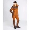 Kép 10/11 - PINEWOOD® FINNVEDEN HYBRID NŐI KABÁT 