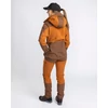 Kép 11/11 - PINEWOOD® FINNVEDEN HYBRID NŐI KABÁT 