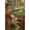 Kép 4/11 - PINEWOOD® FINNVEDEN HYBRID NŐI KABÁT 