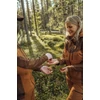 Kép 5/11 - PINEWOOD® FINNVEDEN HYBRID NŐI KABÁT 