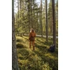 Kép 6/11 - PINEWOOD® FINNVEDEN HYBRID NŐI KABÁT 