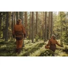Kép 8/11 - PINEWOOD® FINNVEDEN HYBRID NŐI KABÁT 