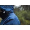 Kép 8/8 - PINEWOOD® FINNVEDEN HYBRID NŐI KABÁT 
