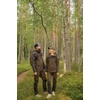 Kép 3/7 - PINEWOOD® FINNVEDEN HYBRID NŐI KABÁT 