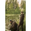 Kép 4/7 - PINEWOOD® FINNVEDEN HYBRID NŐI KABÁT 