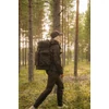 Kép 6/7 - PINEWOOD® FINNVEDEN HYBRID NŐI KABÁT 