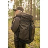 Kép 7/7 - PINEWOOD® FINNVEDEN HYBRID NŐI KABÁT 