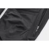 Kép 3/4 - PINEWOOD® FINNVEDEN HYBRID NŐI NADRÁG 