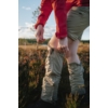 Kép 6/6 - PINEWOOD® Finnveden Hybrid lecipzározható szárú női nadrág