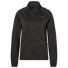 Kép 2/6 - PINEWOOD® Abisko Fleece női pulóver