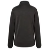 Kép 3/6 - PINEWOOD® Abisko Fleece női pulóver