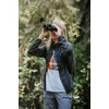 Kép 5/6 - PINEWOOD® Abisko Fleece női pulóver
