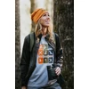 Kép 6/6 - PINEWOOD® Abisko Fleece női pulóver