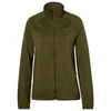 Kép 2/3 - PINEWOOD® Abisko Fleece női pulóver