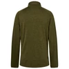 Kép 3/3 - PINEWOOD® Abisko Fleece női pulóver