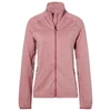Kép 2/3 - PINEWOOD® Abisko Fleece női pulóver