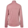 Kép 3/3 - PINEWOOD® Abisko Fleece női pulóver