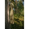 Kép 3/7 - PINEWOOD® FINNVEDEN SZÉLÁLLÓ NŐI DZSEKI