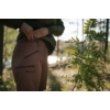 Kép 5/7 - PINEWOOD® Finnveden szélálló női dzseki