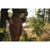 Kép 6/7 - PINEWOOD® FINNVEDEN SZÉLÁLLÓ NŐI DZSEKI