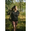 Kép 7/7 - PINEWOOD® FINNVEDEN SZÉLÁLLÓ NŐI DZSEKI