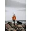 Kép 3/6 - PINEWOOD® TELLUZ NADRÁG
