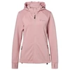 Kép 2/3 - PINEWOOD® FINNVEDEN NŐI PULCSI