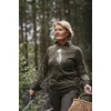 Kép 3/6 - PINEWOOD® WOLF ING