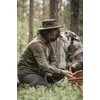 Kép 4/6 - PINEWOOD® WOLF ING