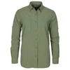 Kép 2/4 - PINEWOOD® INSECTSAFE ING 
