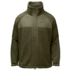 Kép 2/8 - PINEWOOD® Pile Fleece női kabát 
