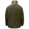 Kép 3/8 - PINEWOOD® Pile Fleece női kabát 