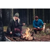 Kép 5/8 - PINEWOOD® Pile Fleece női kabát 