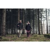 Kép 6/8 - PINEWOOD® Pile Fleece női kabát 