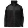 Kép 2/7 - PINEWOOD® Pile Fleece női kabát 