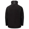 Kép 3/7 - PINEWOOD® Pile Fleece női kabát 