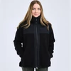 Kép 1/7 - PINEWOOD® Pile Fleece női kabát 