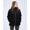 Kép 4/7 - PINEWOOD® Pile Fleece női kabát 