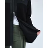 Kép 5/7 - PINEWOOD® Pile Fleece női kabát 