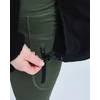 Kép 6/7 - PINEWOOD® Pile Fleece női kabát 