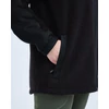 Kép 7/7 - PINEWOOD® Pile Fleece női kabát 