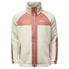 Kép 2/6 - PINEWOOD® Pile Fleece női kabát 